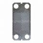 High-density Plate Heat Exchanger Plates, Enhance Heat Exchange Effectiveness