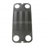 High-density Plate Heat Exchanger Plates, Enhance Heat Exchange Effectiveness