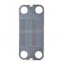 High-density Plate Heat Exchanger Plates, Enhance Heat Exchange Effectiveness