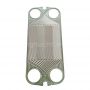 High-density Plate Heat Exchanger Plates, Enhance Heat Exchange Effectiveness