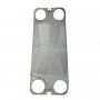 Low-maintenance Plate Heat Exchanger Plates, Minimize Downtime