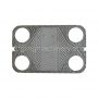 Low-maintenance Plate Heat Exchanger Plates, Minimize Downtime