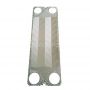 Eco-friendly Plate Heat Exchanger Plates, Support Sustainable Development