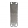 High-pressure Plate Heat Exchanger Plates, Ensure Safe System Operation