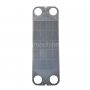 High-pressure Plate Heat Exchanger Plates, Ensure Safe System Operation