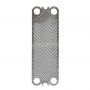 High-pressure Plate Heat Exchanger Plates, Ensure Safe System Operation