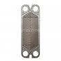 Eco-friendly Plate Heat Exchanger Plates, Support Sustainable Development