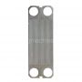 Eco-friendly Plate Heat Exchanger Plates, Support Sustainable Development