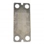 Low-maintenance Plate Heat Exchanger Plates, Minimize Downtime