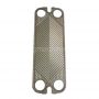 Eco-friendly Plate Heat Exchanger Plates, Support Sustainable Development