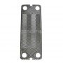 High-flow Plate Heat Exchanger Plates, Meet High-efficiency Heat Transfer Needs