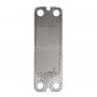 High-flow Plate Heat Exchanger Plates, Meet High-efficiency Heat Transfer Needs