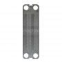 Plate Heat Exchanger Plates, Meet Strict Industrial Standards