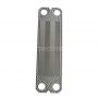 Plate Heat Exchanger Plates, Meet Strict Industrial Standards
