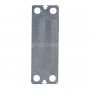 Plate Heat Exchanger Plates, Meet Strict Industrial Standards