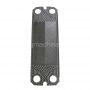 Plate Heat Exchanger Plates, Meet Strict Industrial Standards