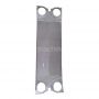 Energy-efficient Plate Heat Exchanger Plates, Reduce Energy Waste