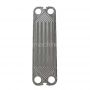 Energy-efficient Plate Heat Exchanger Plates, Reduce Energy Waste