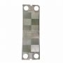 Energy-efficient Plate Heat Exchanger Plates, Reduce Energy Waste