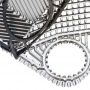 High-Efficiency Plate Heat Exchanger Plates, Enhancing Heat Transfer Performance
