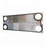 Professional Plate Heat Exchanger Plate Manufacturer, Offering Customized Services