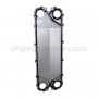 Customized Plates for Plate Heat Exchanger, Precisely Matching Equipment Models