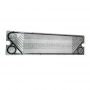 Innovative Design Plates for Plate Heat Exchanger, Optimizing Heat Transfer Efficiency
