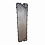 Innovative Design Plates for Plate Heat Exchanger, Optimizing Heat Transfer Efficiency