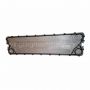 Innovative Design Plates for Plate Heat Exchanger, Optimizing Heat Transfer Efficiency