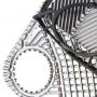 High-Efficiency Plate Heat Exchanger Plates, Enhancing Heat Transfer Performance