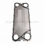 High-Sealing Performance Plates for Plate Heat Exchanger, Ensuring Optimal Heat Transfer
