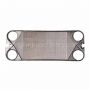 High-Precision Plates for Plate Heat Exchanger, Ensuring Efficient System Operation
