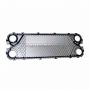 Fast Delivery Plates for Plate Heat Exchanger, Meeting Urgent Customer Demands