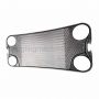 Core Plates for Plate Heat Exchanger, Ensuring Stable Operation of Heat Transfer System