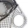 High-Efficiency Plate Heat Exchanger Plates, Enhancing Heat Transfer Performance