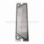 High-Performance Plates for Plate Heat Exchanger, Optimizing Energy Use