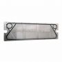 High-Performance Plates for Plate Heat Exchanger, Optimizing Energy Use
