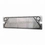 High-Performance Plates for Plate Heat Exchanger, Optimizing Energy Use