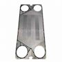 Core Plates for Plate Heat Exchanger, Ensuring Stable Operation of Heat Transfer System
