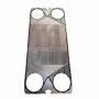 Core Plates for Plate Heat Exchanger, Ensuring Stable Operation of Heat Transfer System