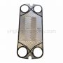 Core Plates for Plate Heat Exchanger, Ensuring Stable Operation of Heat Transfer System