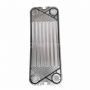 Plate Heat Exchanger Plates, Compliant with International Certification Standards