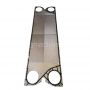 Professional Plate Heat Exchanger Plate Manufacturer, Offering Customized Services