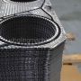 High-Temperature and High-Pressure Plates for Plate Heat Exchanger, Enhancing Industrial Efficiency
