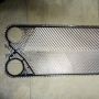 Customized Plates for Plate Heat Exchanger, Precisely Matching Equipment Models