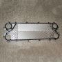Fast Delivery Plates for Plate Heat Exchanger, Meeting Urgent Customer Demands