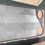 High-Temperature and High-Pressure Plates for Plate Heat Exchanger, Enhancing Industrial Efficiency