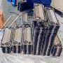 High-Performance Plates for Plate Heat Exchanger, Optimizing Energy Use