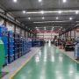 Plate Heat Exchanger Replacement Solutions Compatible with Alfa Laval, GEA, APV, Tranter & Other Brands
