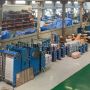 Premium Gasketed Plate Heat Exchanger Solutions from a Trusted Chinese Manufacturer